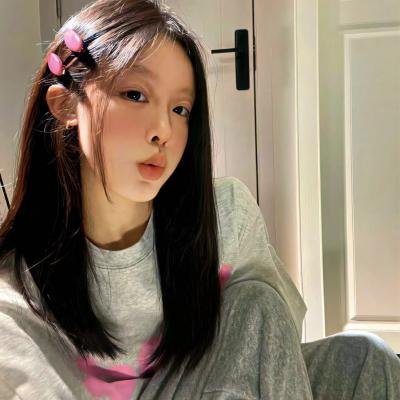 危险的传闻