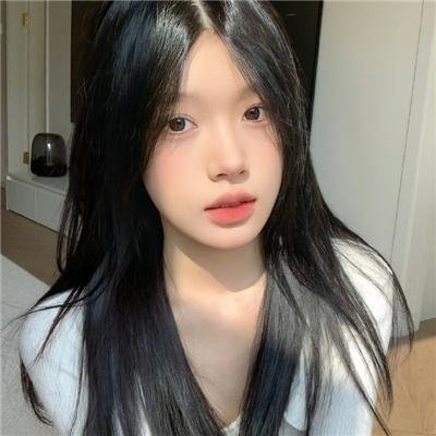 女诸葛三战黑霸王
