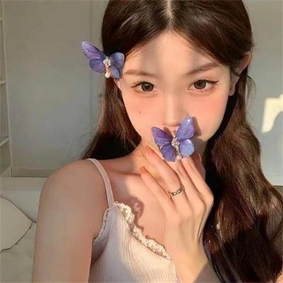 烘焙小精灵