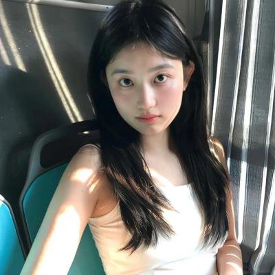 去天上