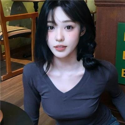 嘻哈四重奏第一季