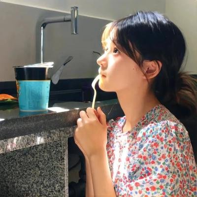 好邮差