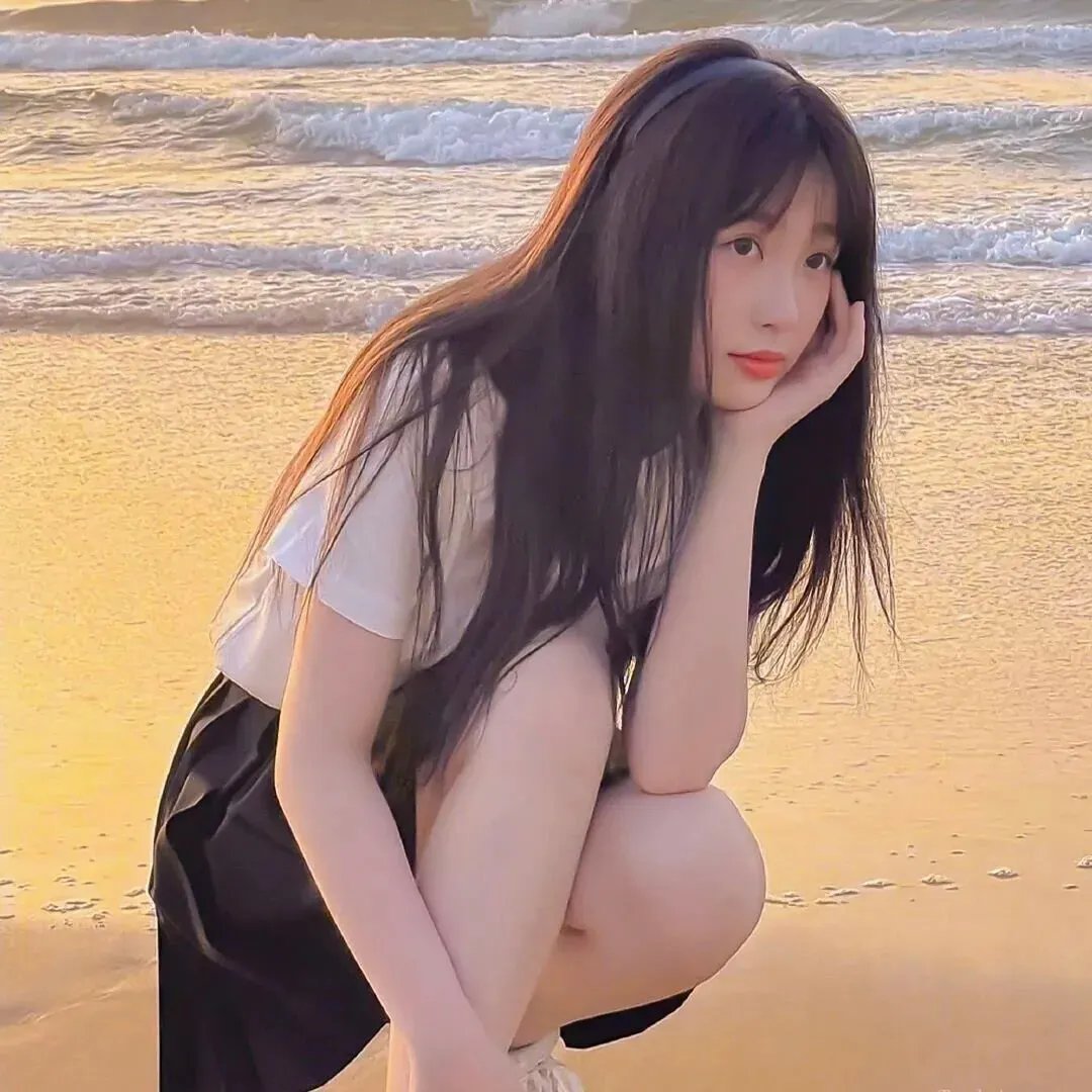 梨花劫