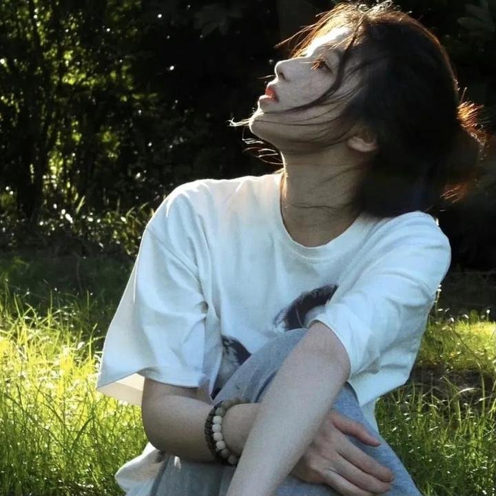 摇滚青春
