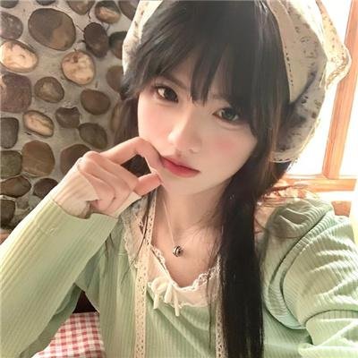 诗和远方的聚会