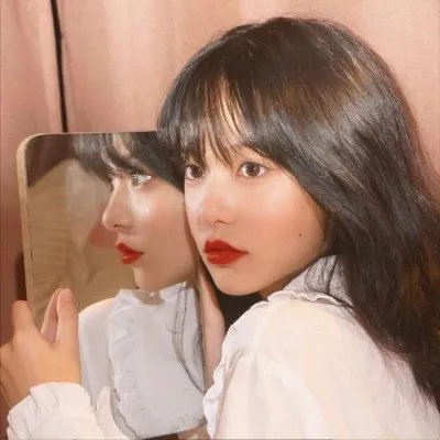 托芙的房间