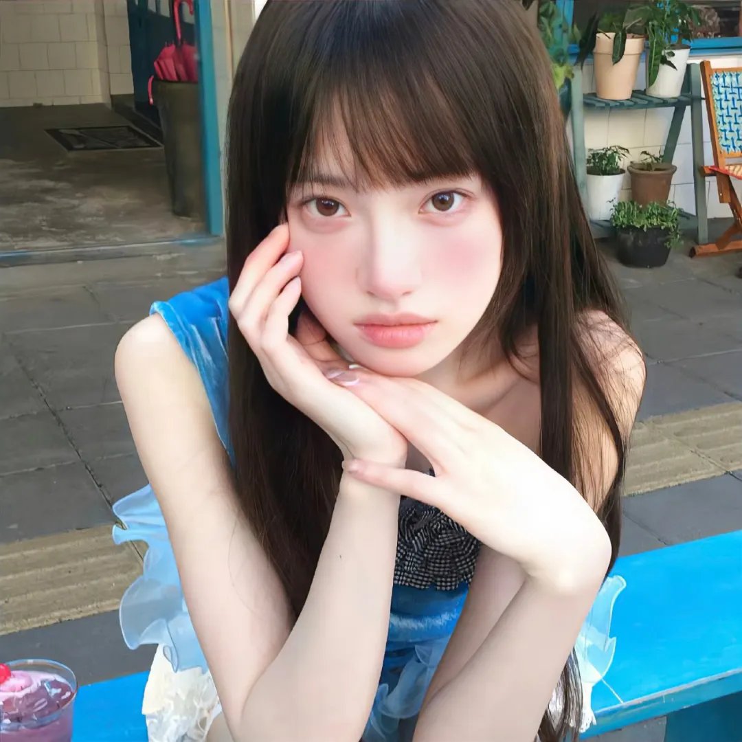 两厢情愿