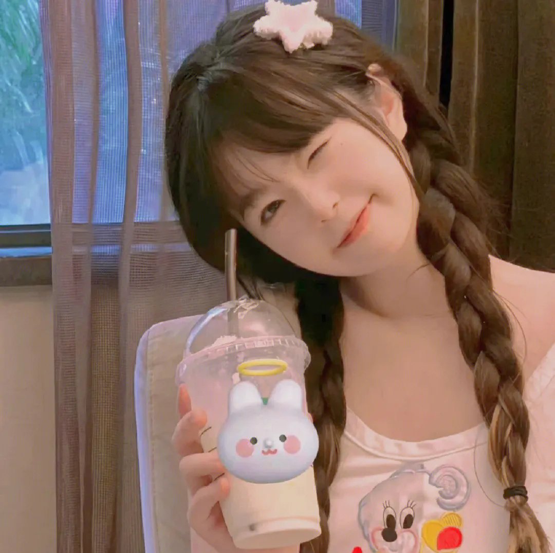 尸姬 赫