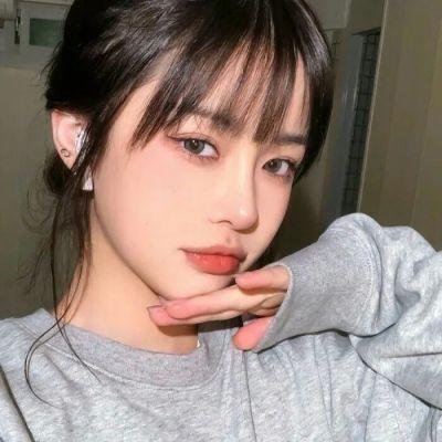尤莉亚老师的红线