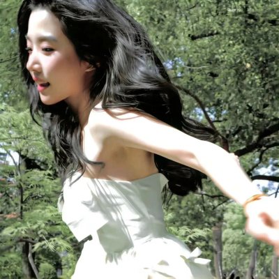 快34次列车