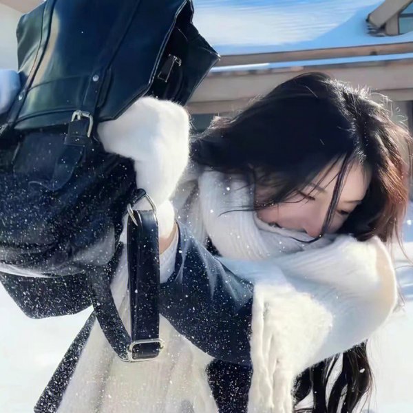 凶咒