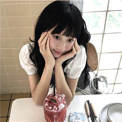 爱情面前谁怕谁