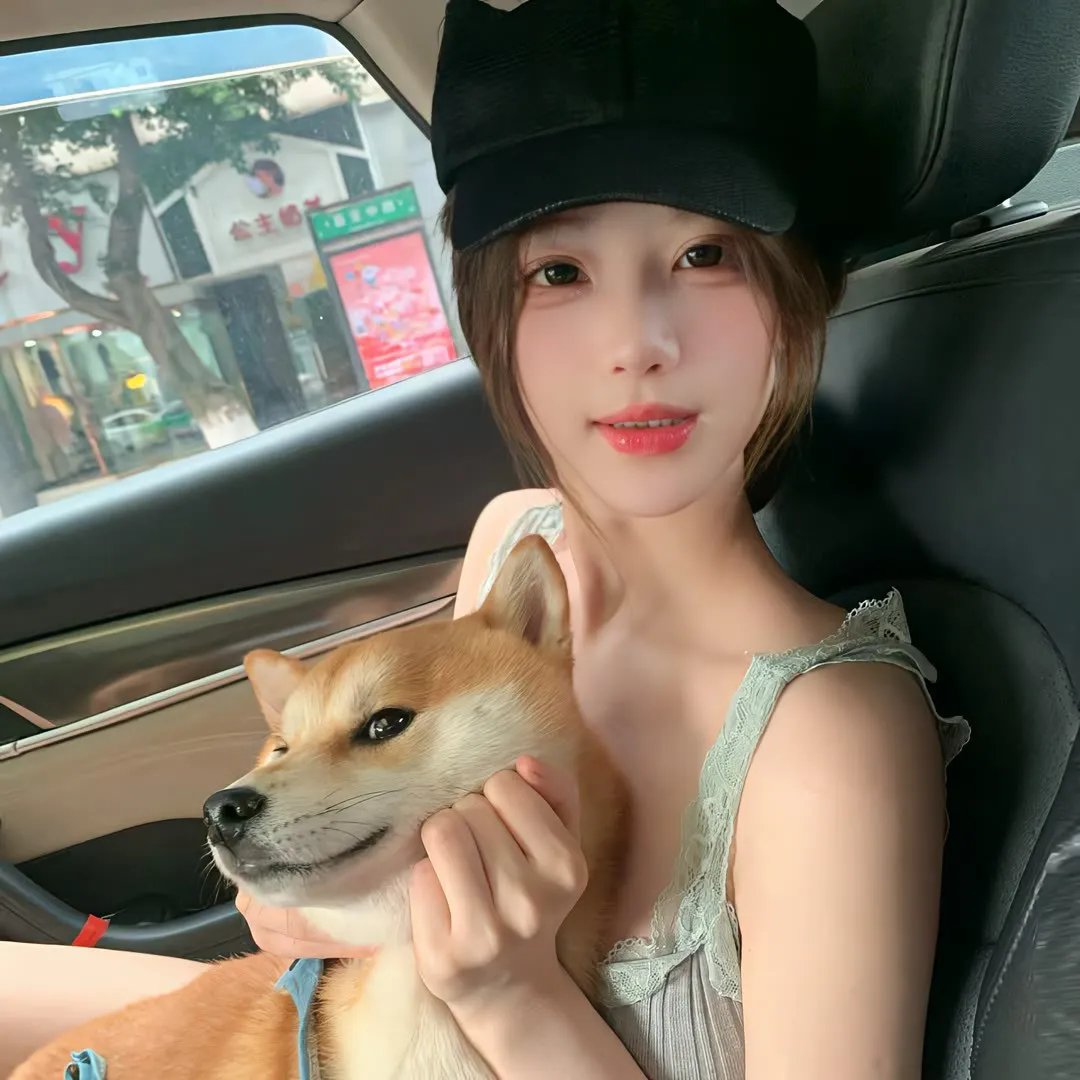消失的凶手