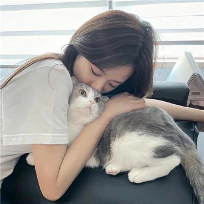 爱在当下